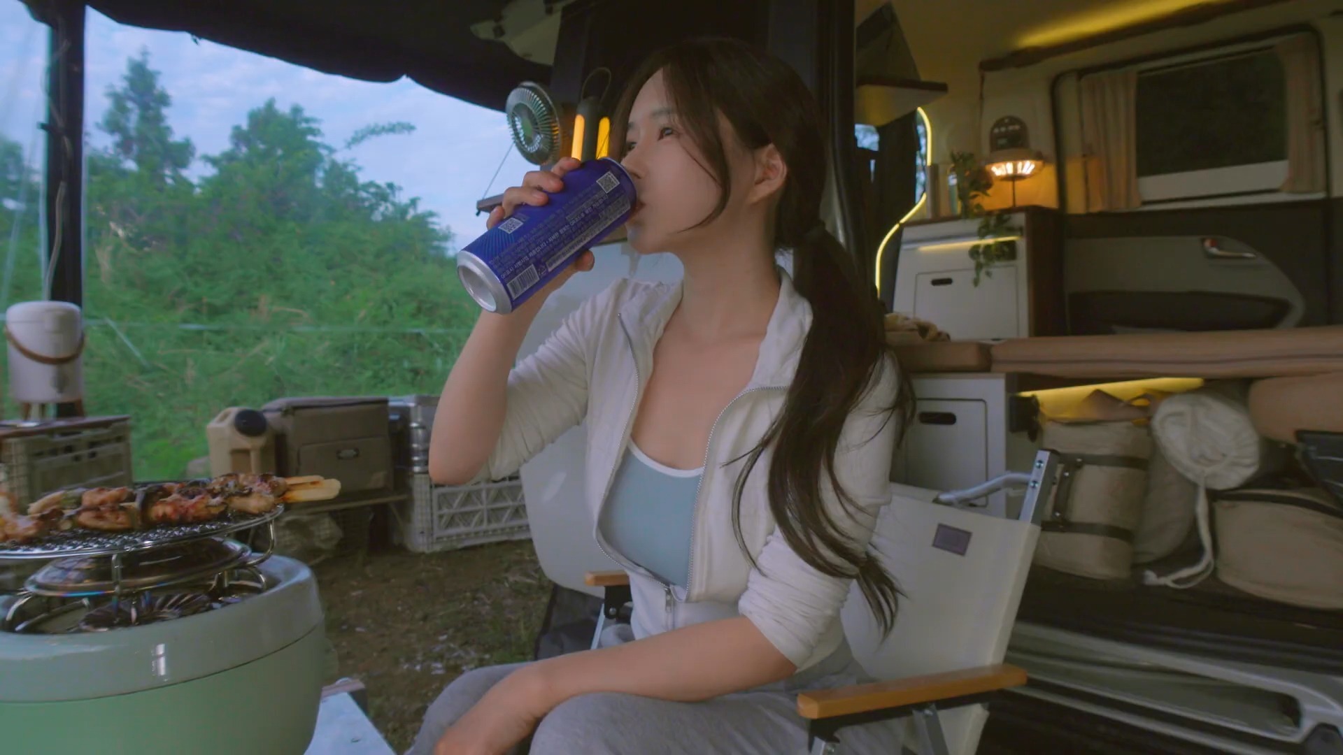 午夜欧美福利在线视频-免费国产一级  片内射-亚洲欧洲韩国日本一区二区三区-国产亚洲乱码av|关键词4}-99久久久精品国产乱码-一本色道久久综合亚洲二区三区-亚洲精品国产福利一区二区三区|日本公司一员工在华被判间谍罪 中国外交部：司法机关依法办案